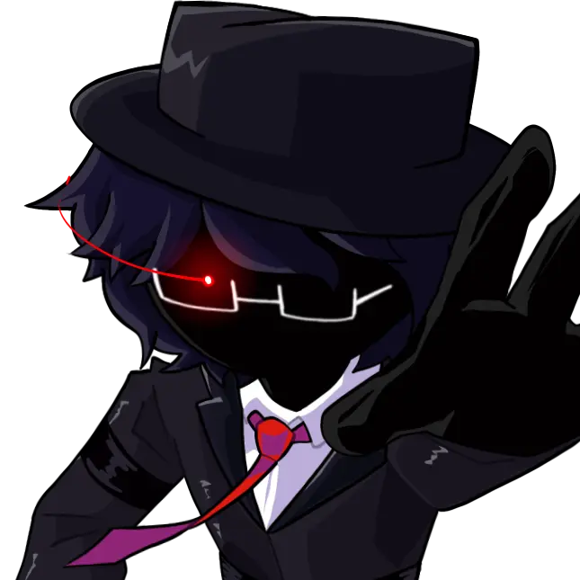 OddWood8817의 (自己満だよーん)