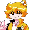 Profile image of 디로