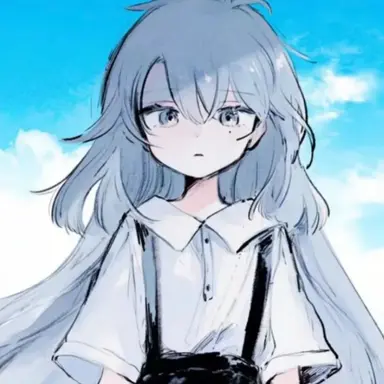 Profile image of 최은지