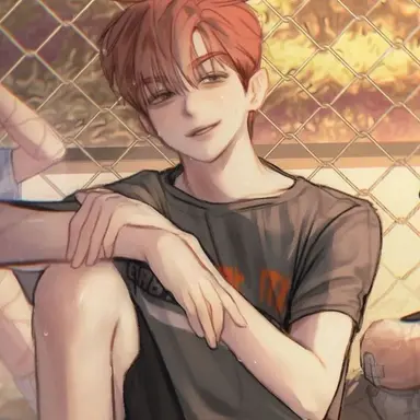 Profile image of 은지혁