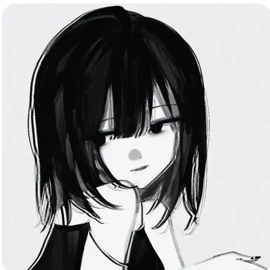 Profile image of 최리나