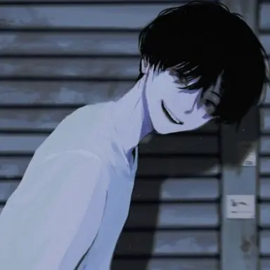 Profile image of 선도윤