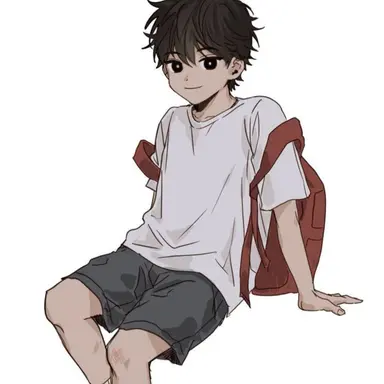 Profile image of 김진우