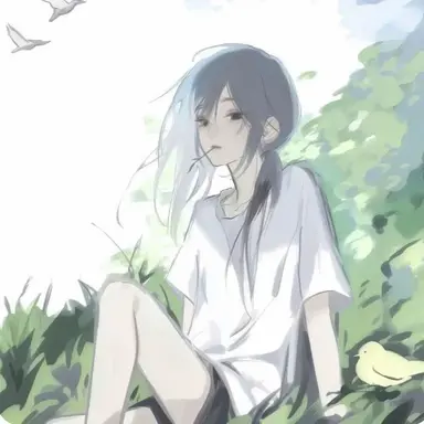 Profile image of 최연서