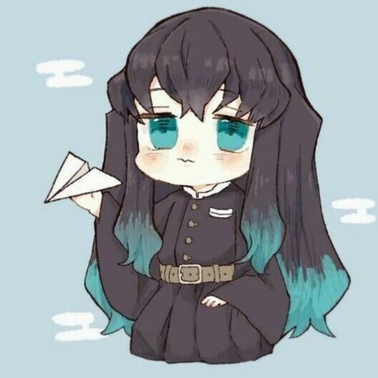 무이치로