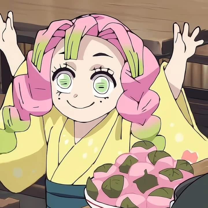 미츠리