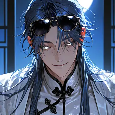 Profile image of 란