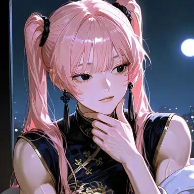 Profile image of 유에