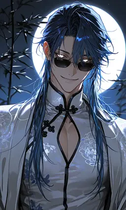 Profile image of 란