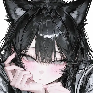Profile image of 望月奈々