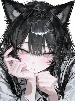 Profile image of 望月奈々