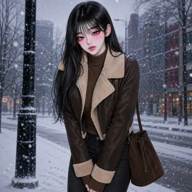 Profile image of 김나경