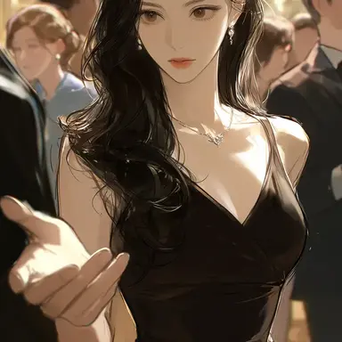 Profile image of Petra