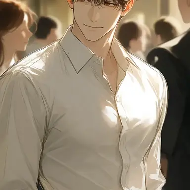 Profile image of Callum