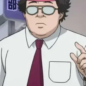 Profile image of 김진경