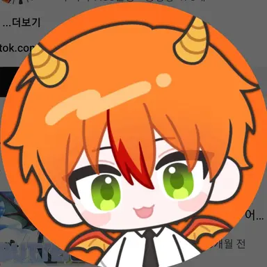 Profile image of 용과맨