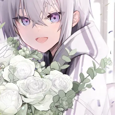 Profile image of メルト