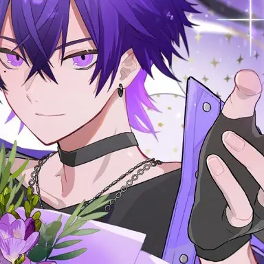 Profile image of 心音