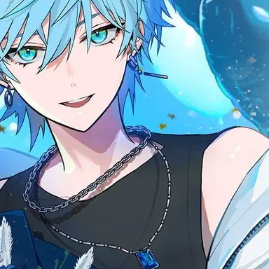 Profile image of らぴす