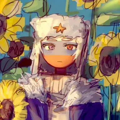 Profile image of Russia