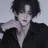 차도윤