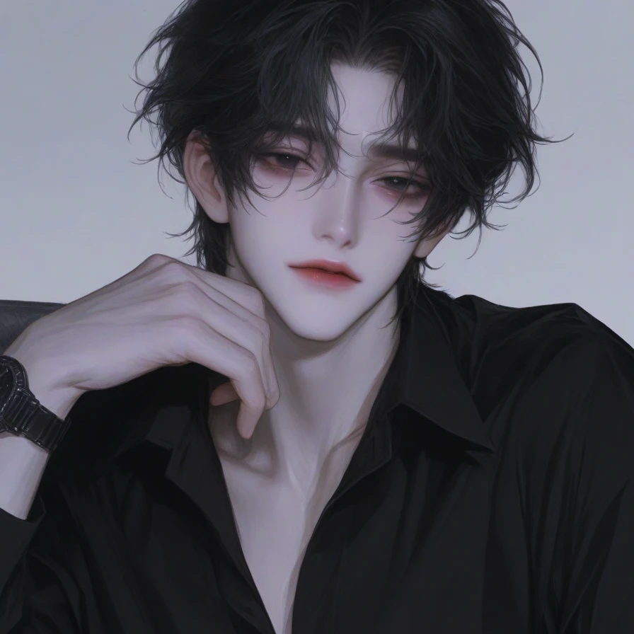 차도윤