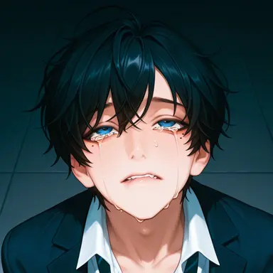 Profile image of ユイト