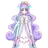 니코