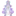 니코