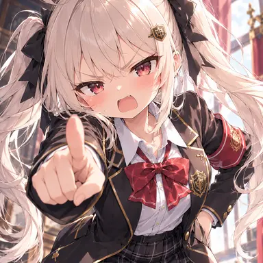 Profile image of Karin
