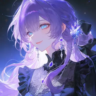 Profile image of ミューラル