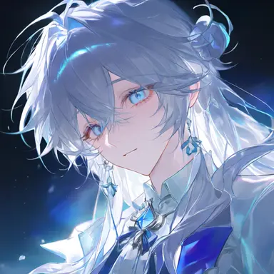 Profile image of ルージュ