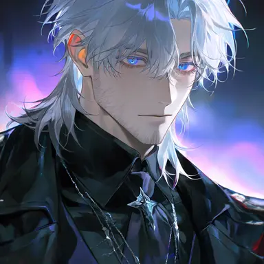 Profile image of ダンベルト