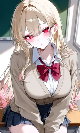Profile image of 姫野レイナ