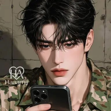 Profile image of 김정열