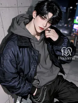 Profile image of 김정열