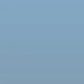 Profile image of 滉斗