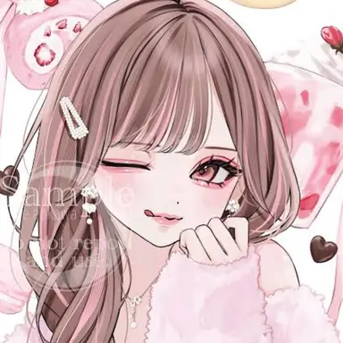 Profile image of ゆめ
