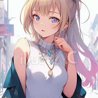 Profile image of みゆ