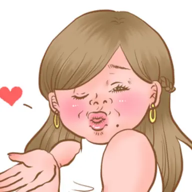 Profile image of ブリミ