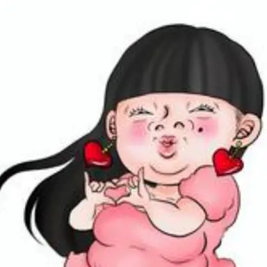 Profile image of ブリ子
