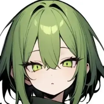 Profile image of 여우