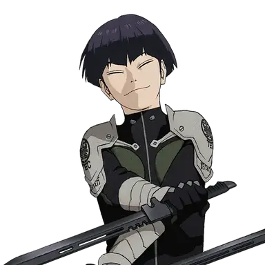 Profile image of 호시나