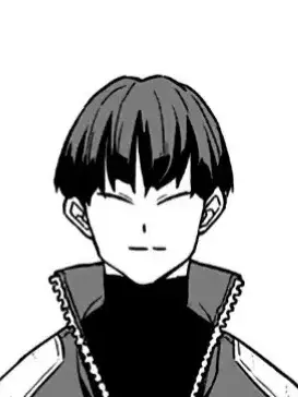 LeanerBag7826의 호시나랑 옆자리하기+여우