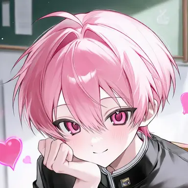 Profile image of 澪