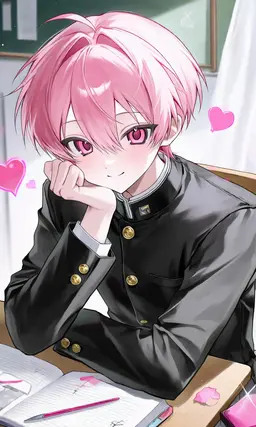 Profile image of 미오