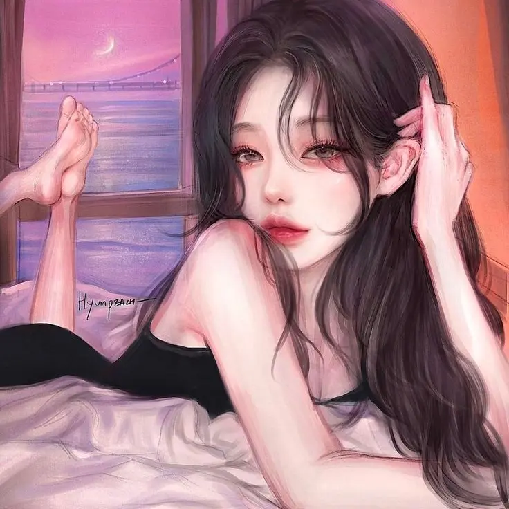 WickedRoot8338의 마법학교(여우 있음)