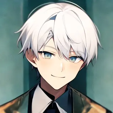 Profile image of 沚