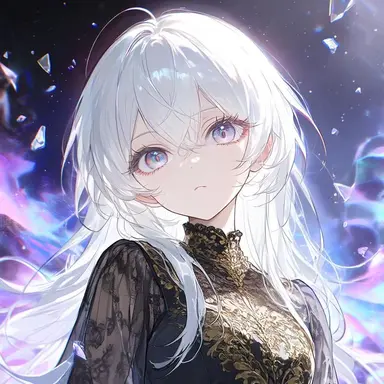 Profile image of 히카리