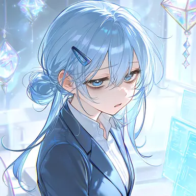 Profile image of 에르카